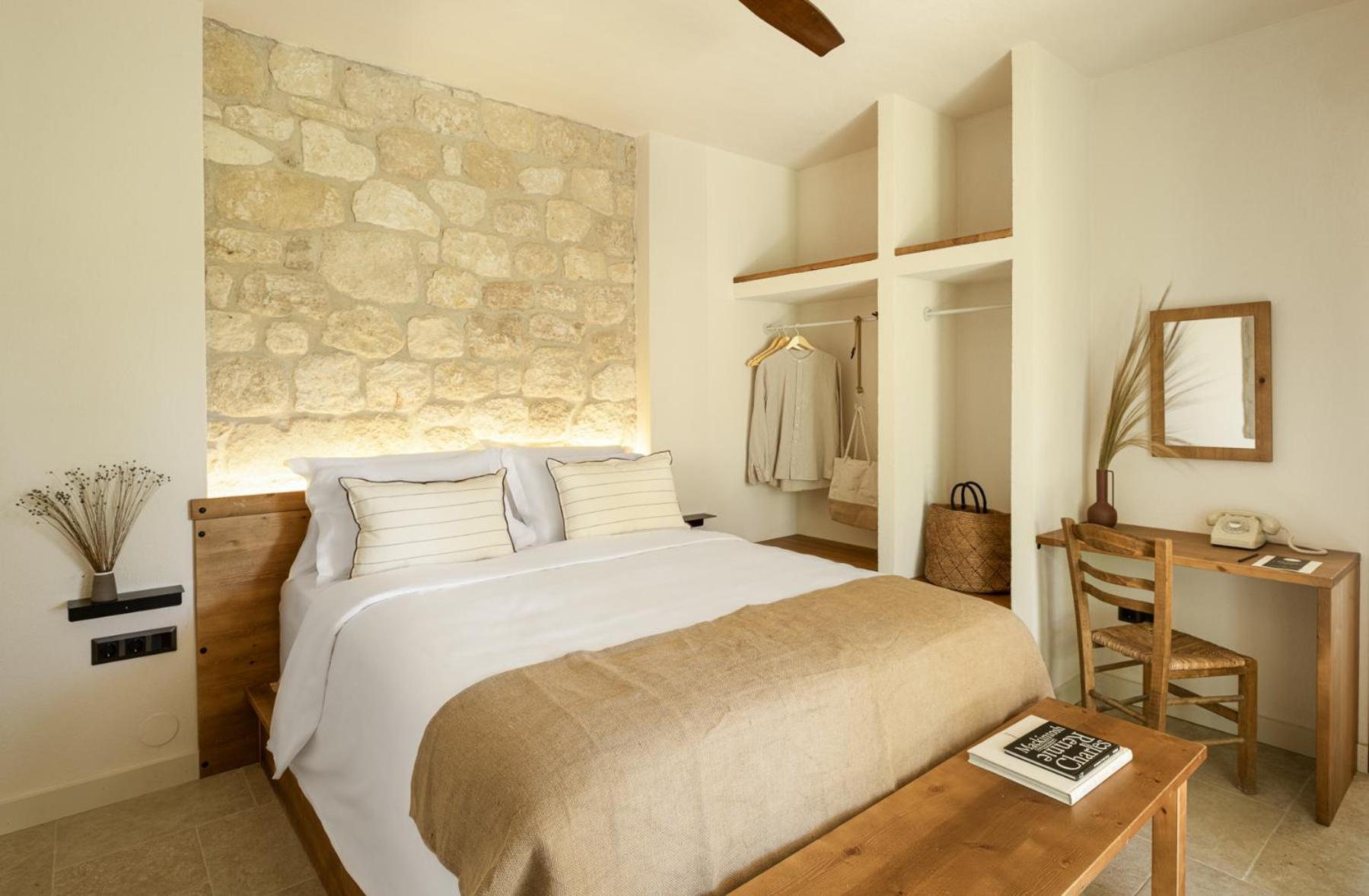 Ergon Beach House Nikiti 외부 사진