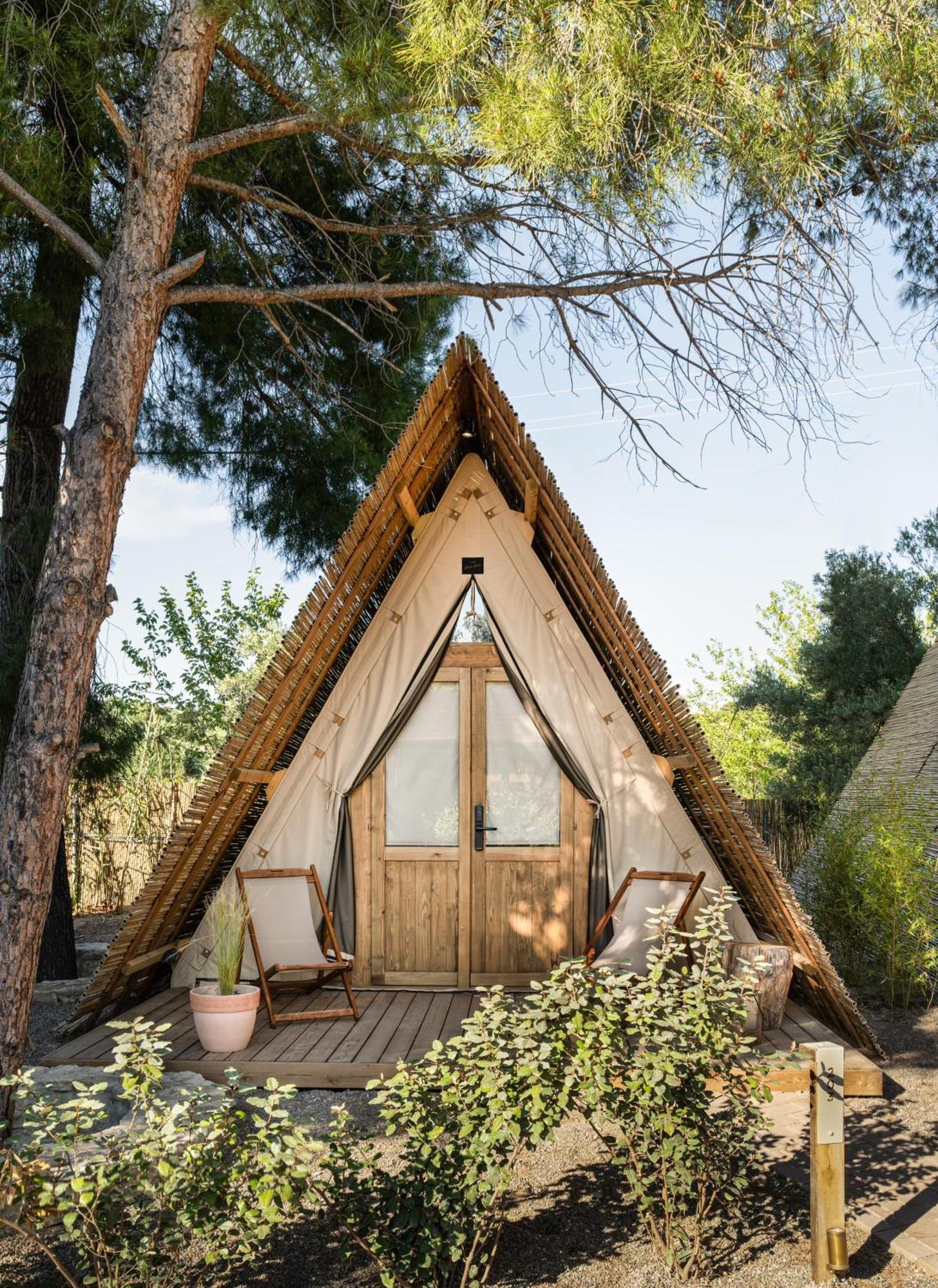 Ergon Beach House Nikiti 외부 사진